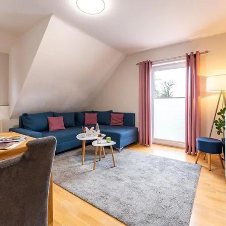 Heidetraum Pension & Ferienwohnung Arndt Bispingen Exterior photo