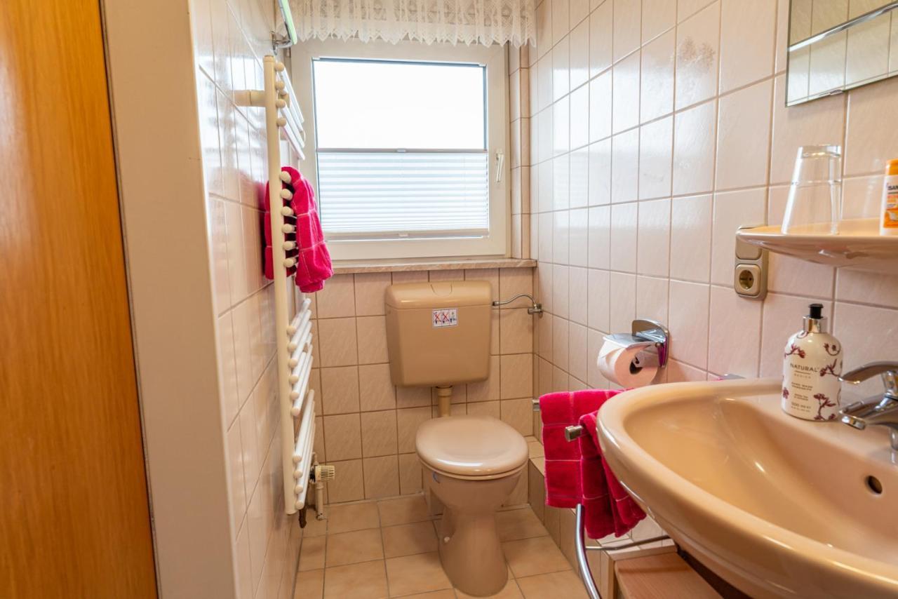Guest house Heidetraum & Arndt 4*